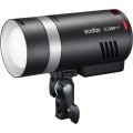 godox-ad300pro-ii-lampa-blyskowa-plenerowa_02.jpg
