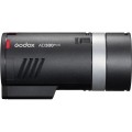 godox-ad300pro-ii-lampa-blyskowa-plenerowa_03.jpg