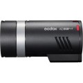 godox-ad300pro-ii-lampa-blyskowa-plenerowa_04.jpg