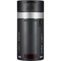 godox-ad300pro-ii-lampa-blyskowa-plenerowa_05.jpg