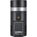 godox-ad300pro-ii-lampa-blyskowa-plenerowa_06.jpg