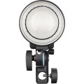 godox-ad300pro-ii-lampa-blyskowa-plenerowa_07.jpg