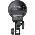 godox-ad300pro-ii-lampa-blyskowa-plenerowa_08.jpg