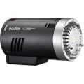 godox-ad300pro-ii-lampa-blyskowa-plenerowa_09.jpg