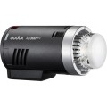 godox-ad300pro-ii-lampa-blyskowa-plenerowa_10.jpg
