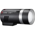 godox-ad300pro-ii-lampa-blyskowa-plenerowa_11.jpg
