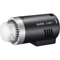 godox-ad300pro-ii-lampa-blyskowa-plenerowa_12.jpg