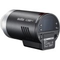godox-ad300pro-ii-lampa-blyskowa-plenerowa_13.jpg