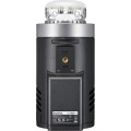 godox-ad300pro-ii-lampa-blyskowa-plenerowa_14.jpg