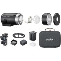godox-ad300pro-ii-lampa-blyskowa-plenerowa_15.jpg