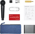 hollyland-melo-p1-solo-wireless-music-creation-system_01.jpeg