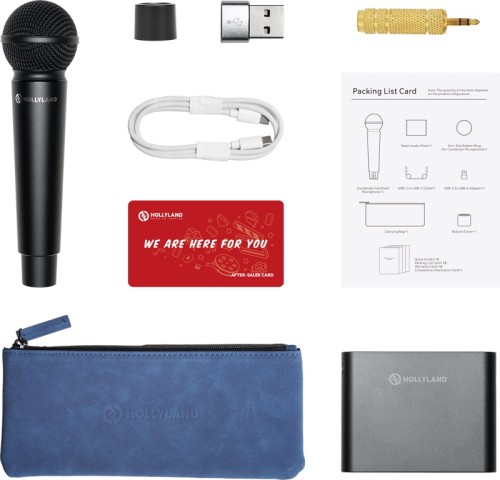 hollyland-melo-p1-solo-wireless-music-creation-system_01.jpeg