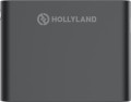 hollyland-melo-p1-solo-wireless-music-creation-system_02.jpeg