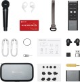 hollyland-melo-p1-combo-wireless-music-creation-system_01.jpeg