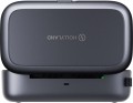 hollyland-melo-p1-combo-wireless-music-creation-system_04.jpeg