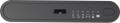 hollyland-melo-p1-combo-wireless-music-creation-system_07.jpeg