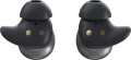 hollyland-melo-p1-combo-wireless-music-creation-system_09.jpeg