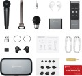 hollyland-melo-p1-ultimate-combo-wireless-music-creation-system_01.jpeg