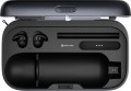 hollyland-melo-p1-ultimate-combo-wireless-music-creation-system_02.jpeg