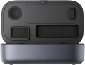 hollyland-melo-p1-ultimate-combo-wireless-music-creation-system_03.jpeg
