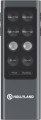 hollyland-melo-p1-ultimate-combo-wireless-music-creation-system_05.jpeg