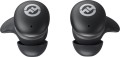 hollyland-melo-p1-ultimate-combo-wireless-music-creation-system_08.jpeg