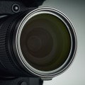 urth-variable-nd2-32-cpl-filter-pro_04.jpg