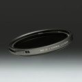 urth-variable-nd2-32-cpl-filter-pro_05.jpg