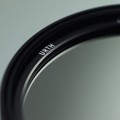 urth-variable-nd2-32-cpl-filter-pro_03.jpg