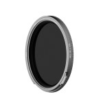 Filtr Urth 82mm Variable ND2-32 + CPL Filter Pro