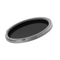 urth-variable-nd2-32-cpl-filter-pro_02.jpg