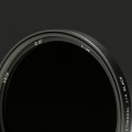 urth-variable-nd2-32-cpl-filter-pro_06.jpg