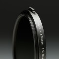 urth-variable-nd2-32-cpl-filter-pro_07.jpg