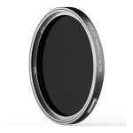Filtr Urth 49mm Variable ND2-32 + ¼ Black Mist Filter Pro