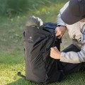 pgytech-onepro-ultralight-backpack-30l_04.jpeg
