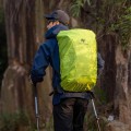pgytech-onepro-ultralight-backpack-30l_07.jpeg