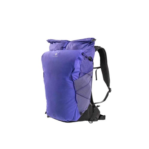 plecak-fotograficzny-pgytech-onepro-ultralight-backpack-30l-aurora-purple_01.jpeg