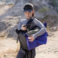 pgytech-onepro-ultralight-backpack-30l_01.jpeg