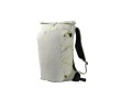 plecak-fotograficzny-pgytech-onepro-ultralight-backpack-30l-misty-green_01.jpeg