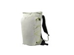 Plecak fotograficzny PGYTECH OnePro Ultralight Backpack 30L (Misty Green)