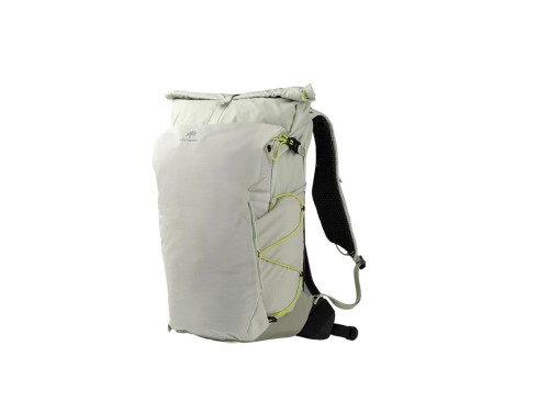 plecak-fotograficzny-pgytech-onepro-ultralight-backpack-30l-misty-green_01.jpeg