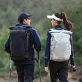 pgytech-onepro-ultralight-backpack-30l_08.jpeg