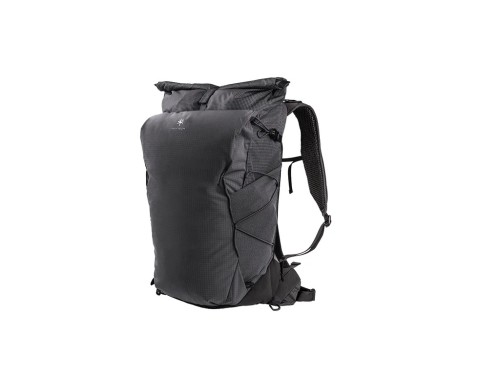 plecak-fotograficzny-pgytech-onepro-ultralight-backpack-30l-space-black_01.jpeg