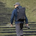 pgytech-onepro-ultralight-backpack-40l_02.jpeg