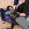 pgytech-onepro-ultralight-backpack-40l_05.jpeg