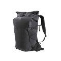 plecak-fotograficzny-pgytech-onepro-ultralight-backpack-40l-space-black_01.jpeg