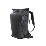 Plecak fotograficzny PGYTECH OnePro Ultralight Backpack 40L (Space Black)