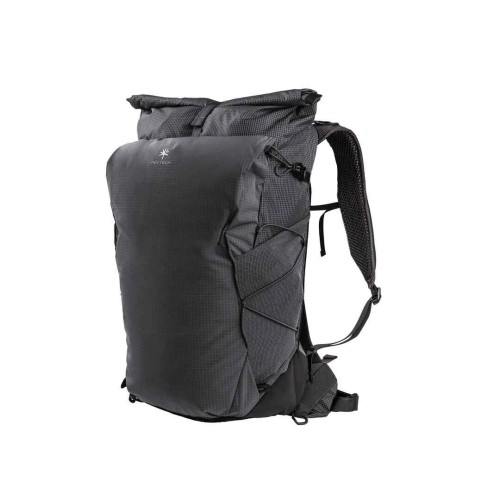 plecak-fotograficzny-pgytech-onepro-ultralight-backpack-40l-space-black_01.jpeg