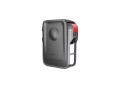 klatka-pgytech-osmo-360-camera-cage_01.jpeg
