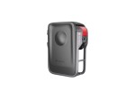 Klatka PGYTECH OSMO 360 Camera Cage